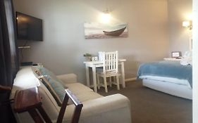 Seaforth Guesthouse